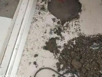 涿鹿漏水维修公司为您分享涿鹿地下水管漏水怎么修
