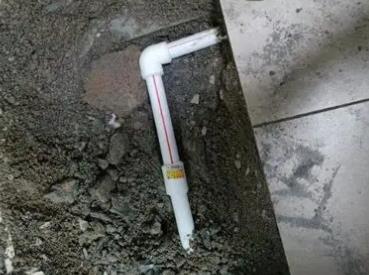 涿鹿卫生间漏水检测公司分享下家用管道漏水检测方法