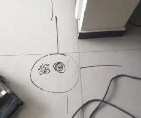 涿鹿测漏水公司专业解答涿鹿地下管道测漏仪精确定位泄漏点介绍