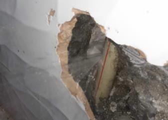 涿鹿漏水维修公司为您解答管道泄漏检测听证会真假声——涿鹿管道泄漏检测